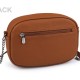 Kabelka crossbody 24x17 cm 1ks