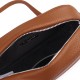 Kabelka crossbody 24x17 cm 1ks