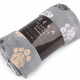 Deka fleece 150x200 cm 1ks