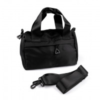 Taška crossbody športová 24x15 cm 1ks