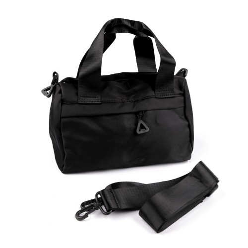 Taška crossbody športová 24x15 cm 1ks