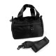Taška crossbody športová 24x15 cm 1ks