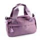Taška crossbody športová 24x15 cm 1ks