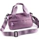 Taška crossbody športová 24x15 cm 1ks
