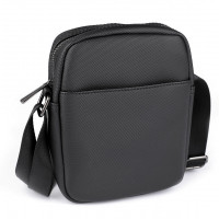 Taška crossbody 17x21 cm 1ks