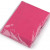 3 pink