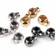 Kovové brzdičky 14x18 mm4 - 4ks