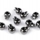 Kovové brzdičky 14x18 mm4 - 4ks