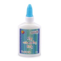Lepidlo univerzálne biele 60 g 1ks