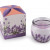 17 (Lavender) fialová levandula