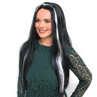 Karnevalová parochňa 1ks
