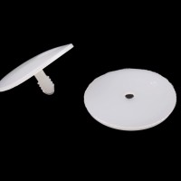 Kĺby s poistkou Ø43 mm 4sada