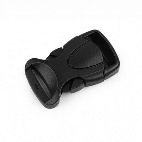 Spona trojzubec šírka 26 mm25 - 25sada