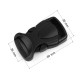 Spona trojzubec šírka 26 mm25 - 25sada