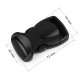 Spona trojzubec šírka 32 mm25 - 25sada