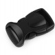 Spona trojzubec šírka 32 mm25 - 25sada