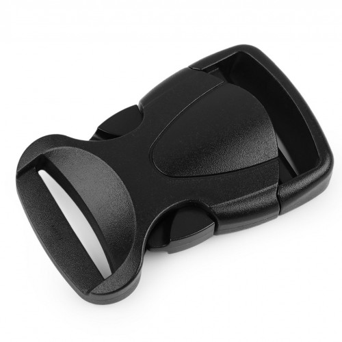 Spona trojzubec šírka 38 mm 100sada