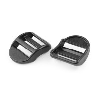 Prievlak šírka 20 mm rebríček5 - 5ks