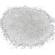 Sklenená výplň do hračiek a dekorácií250 - 250g