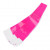 2 pink