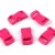 2 pink