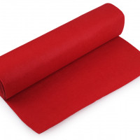 Plsť/filc šírka 50 cm 5m