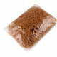 Gumičky 500 g 1sáčok