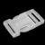 2 (32 mm) Transparent
