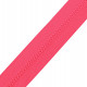 Zips kostený No 3 metráž10 - 10m