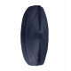 Zips kostený No 3 metráž10 - 10m