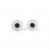 1 Transparent
