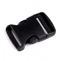 Spona trojzubec šírka 32 mm2 - 2ks