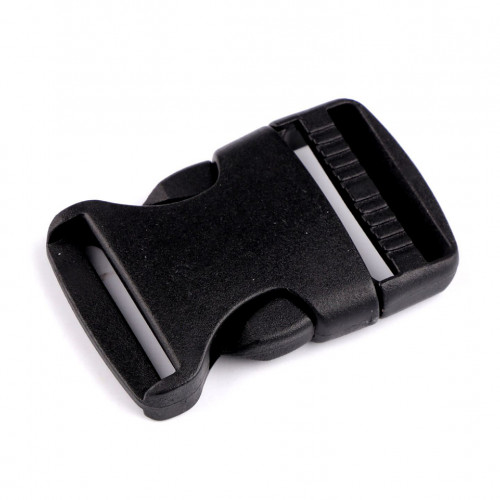 Spona trojzubec šírka 32 mm2 - 2ks