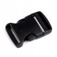 Spona trojzubec šírka 32 mm2 - 2ks