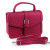 3 pink