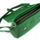Kabelka crossbody 27x18 cm 1ks