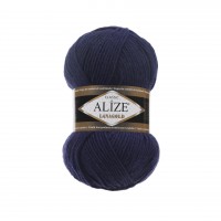 Alize Lanagold 590