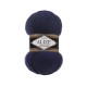 Alize Lanagold 590