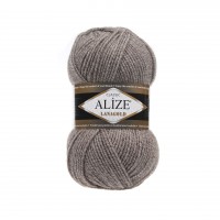 Alize Lanagold 650