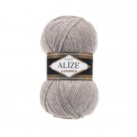 Alize Lanagold 207