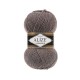 Alize Lanagold 240