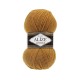 Alize Lanagold 645