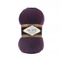 Alize Lanagold 111