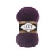 Alize Lanagold 111