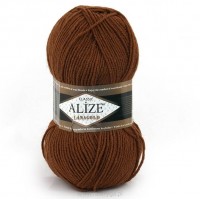 Alize Lanagold 373