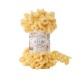Alize Puffy 509 Limonáda