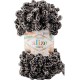 Alize Puffy 799, Panda