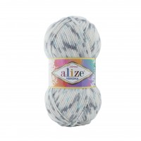 Alize Verona 7712