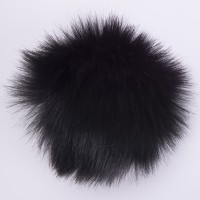 Brmbolec Furry Pompons 055