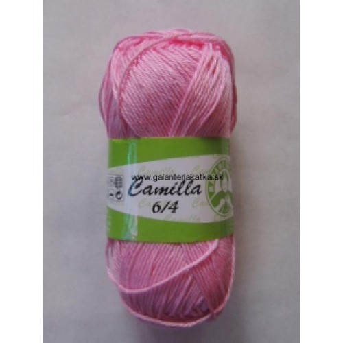 Camilla 5046